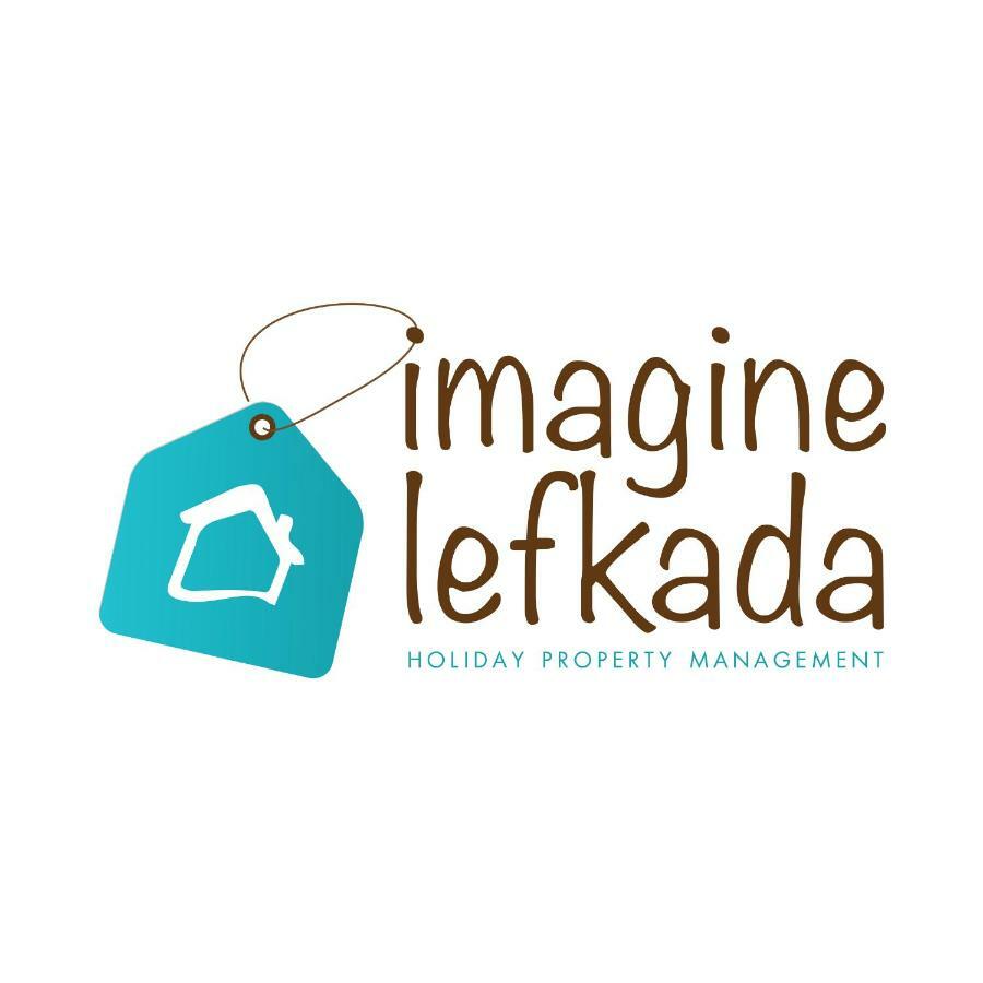 Bella Casa Studios Frínion Екстериор снимка
